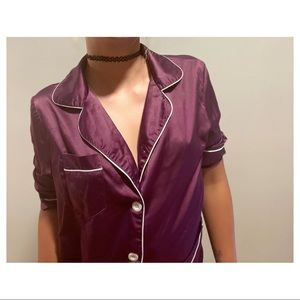 Your new favorite pajamas:)